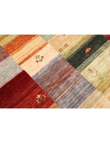 Tappeto Siva Coll. Pakistan cm.210x303