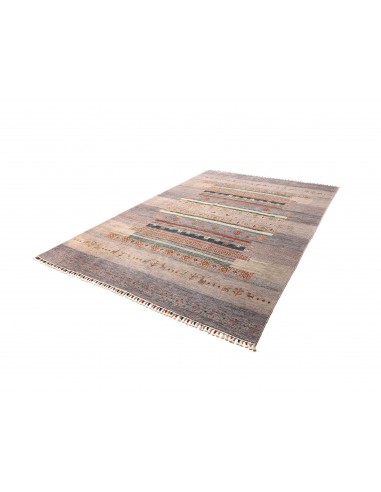 Tappeto Siva Coll. Pakistan cm.208x299