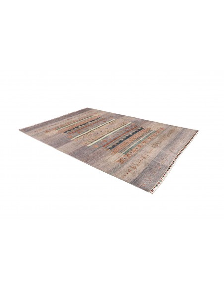 Tappeto Siva Coll. Pakistan cm.208x299