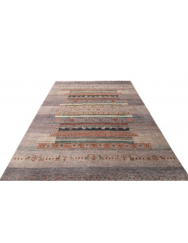 Tappeto Siva Coll. Pakistan cm.208x299