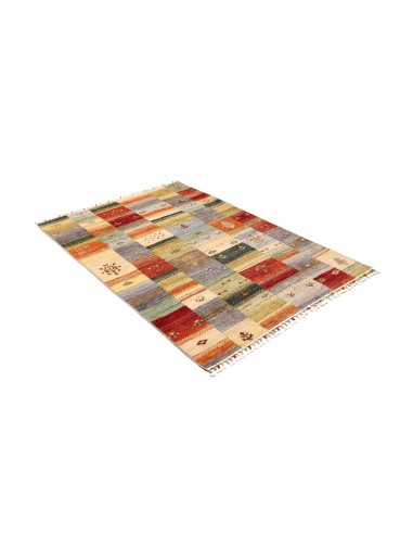 Tappeto Siva Coll. Pakistan cm.125x180