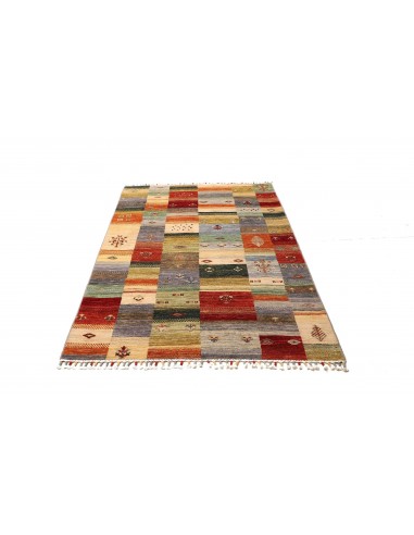 Tappeto Siva Coll. Pakistan cm.125x180