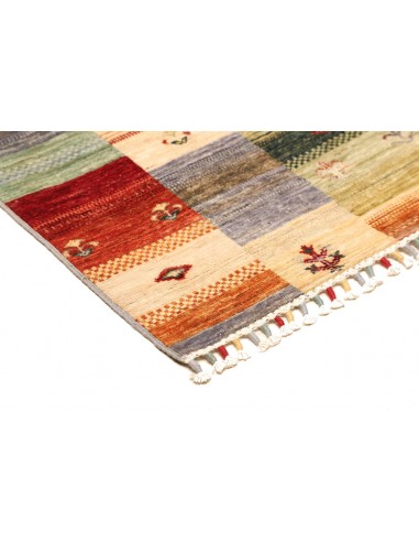 Tappeto Siva Coll. Pakistan cm.125x180
