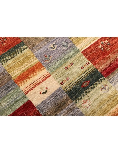 Tappeto Siva Coll. Pakistan cm.125x180