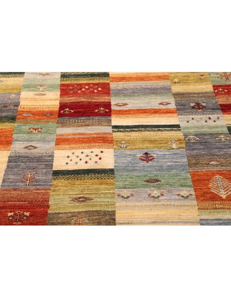 Tappeto Siva Coll. Pakistan cm.125x180