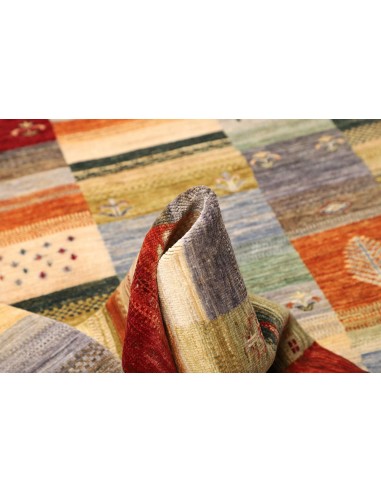 Tappeto Siva Coll. Pakistan cm.125x180