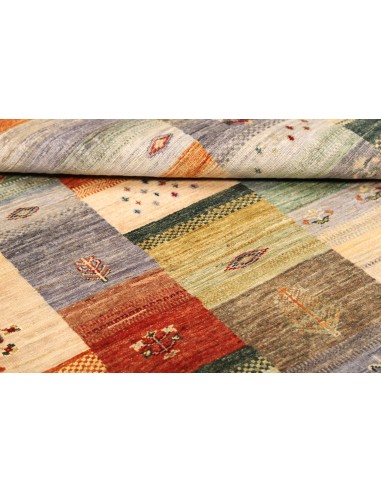 Tappeto Siva Coll. Pakistan cm.125x180