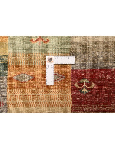Tappeto Siva Coll. Pakistan cm.125x180