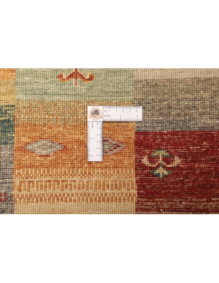 Tappeto Siva Coll. Pakistan cm.125x180