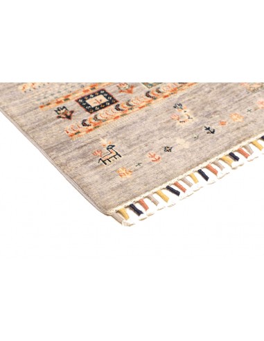 Tappeto Siva Coll. Pakistan cm.103x152