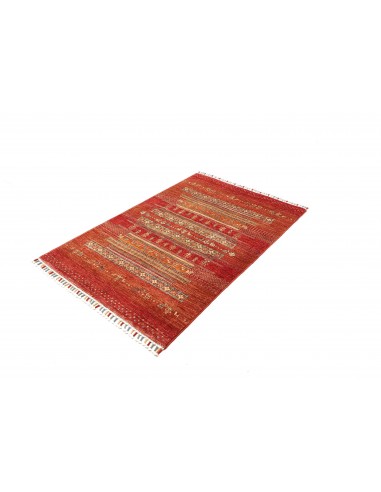 Tappeto Siva Coll. Pakistan cm.102x149