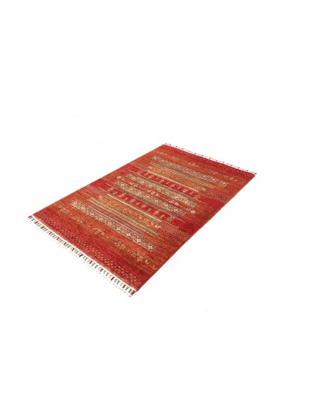 Tappeto Siva Coll. Pakistan cm.102x149