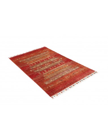 Tappeto Siva Coll. Pakistan cm.102x149