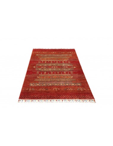 Tappeto Siva Coll. Pakistan cm.102x149