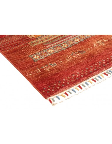 Tappeto Siva Coll. Pakistan cm.102x149