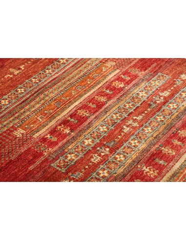 Tappeto Siva Coll. Pakistan cm.102x149