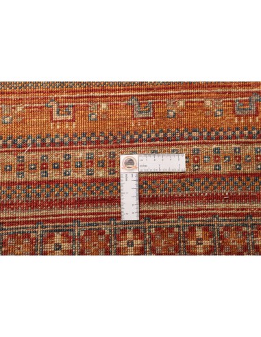 Tappeto Siva Coll. Pakistan cm.102x149