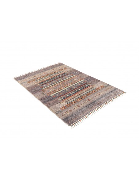 Tappeto Siva Coll. Pakistan cm.101x151