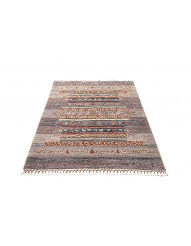 Tappeto Siva Coll. Pakistan cm.101x151