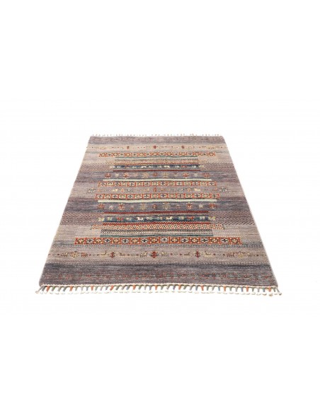 Tappeto Siva Coll. Pakistan cm.101x151