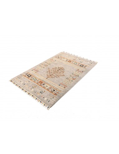Tappeto Siva Coll. Pakistan cm.104x150
