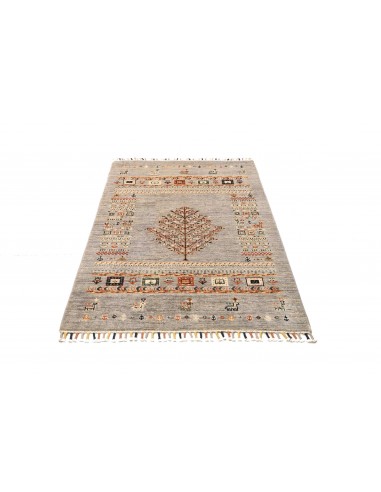 Tappeto Siva Coll. Pakistan cm.104x150