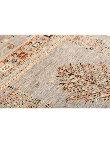 Tappeto Siva Coll. Pakistan cm.104x150