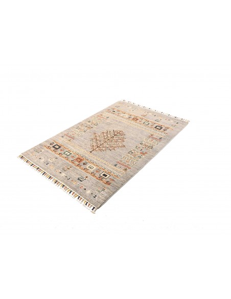 Tappeto Siva Coll. Pakistan cm.100x150