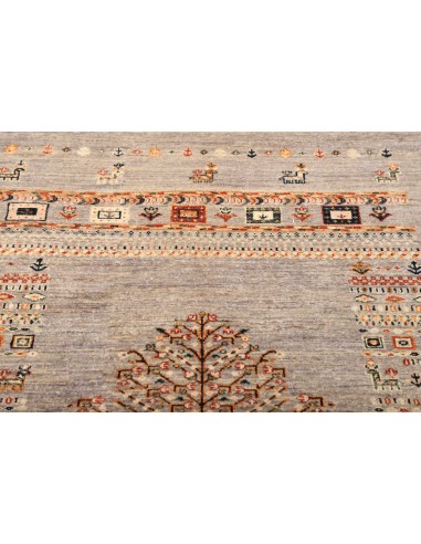Tappeto Siva Coll. Pakistan cm.100x150