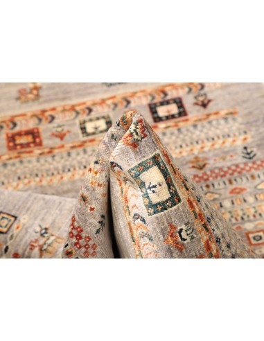 Tappeto Siva Coll. Pakistan cm.100x150