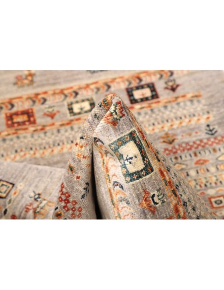 Tappeto Siva Coll. Pakistan cm.100x150