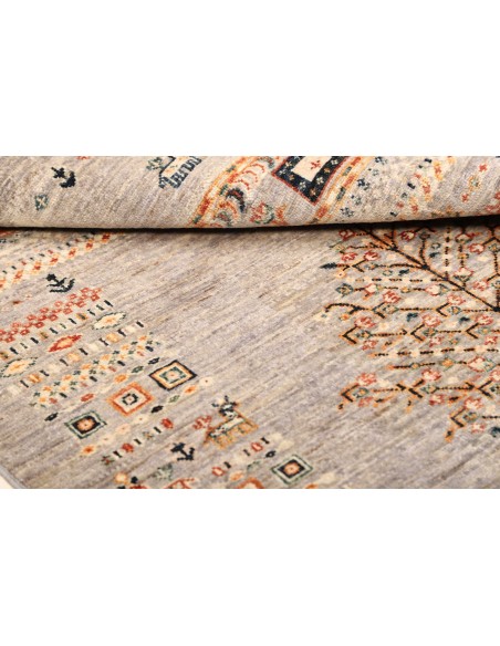Tappeto Siva Coll. Pakistan cm.100x150