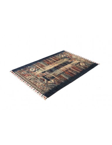 Tappeto Siva Coll. Pakistan cm.105x152