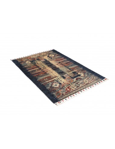 Tappeto Siva Coll. Pakistan cm.105x152