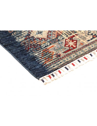 Tappeto Siva Coll. Pakistan cm.105x152