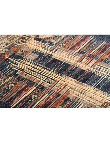 Tappeto Siva Coll. Pakistan cm.105x152