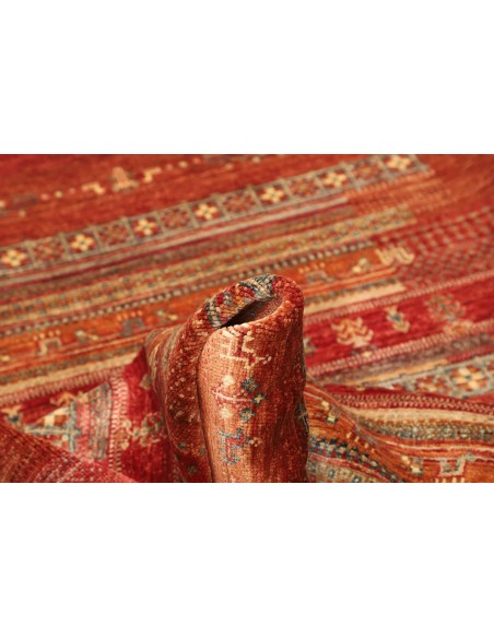Tappeto Siva Coll. Pakistan cm.100x147