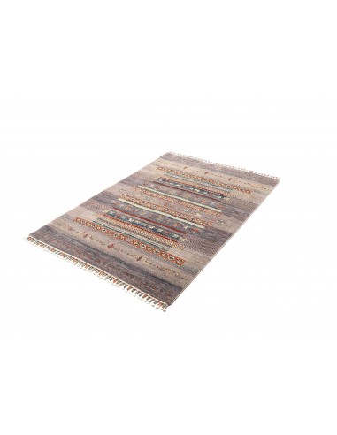 Tappeto Siva Coll. Pakistan cm.108x154
