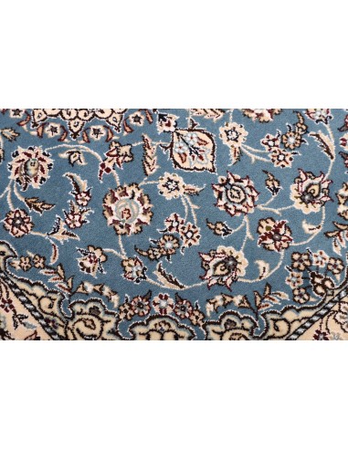 Tappeto Nain 9la Persia cm.79x118