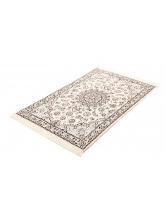 Tappeto Nain 9la Persia cm.80x124 2
