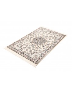 Tappeto Nain 9la Persia cm.80x120 2