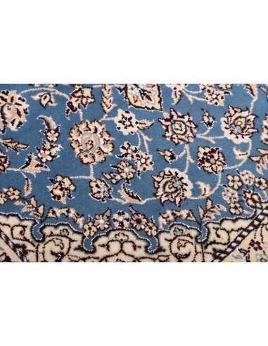 Tappeto Nain 9la Persia cm.78x114