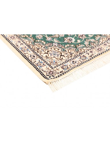 Tappeto Nain 9la Persia cm.79x121