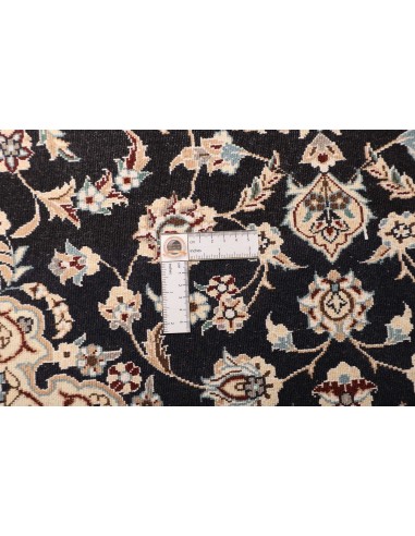 Tappeto Nain 9la Persia cm.81x120