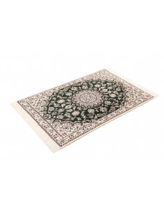 Tappeto Nain 9la Persia cm.80x116 2
