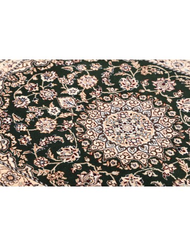 Tappeto Nain 9la Persia cm.80x116