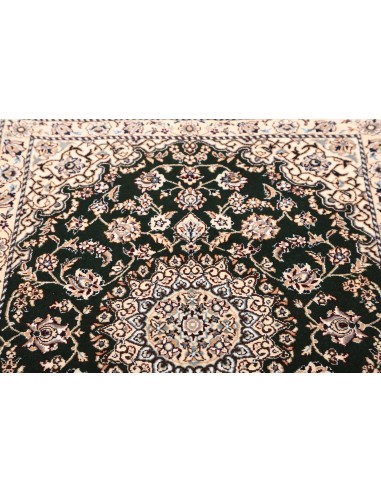 Tappeto Nain 9la Persia cm.80x116