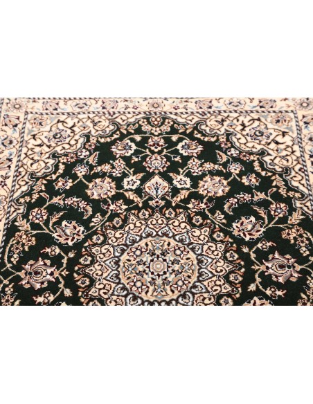 Tappeto Nain 9la Persia cm.80x116