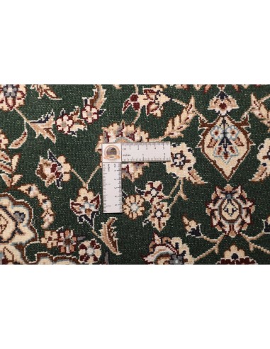 Tappeto Nain 9la Persia cm.80x116