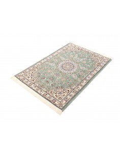 Tappeto Nain 9la Persia cm.80x120 2